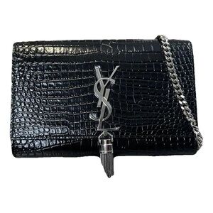 Yves Saint Laurent Bag